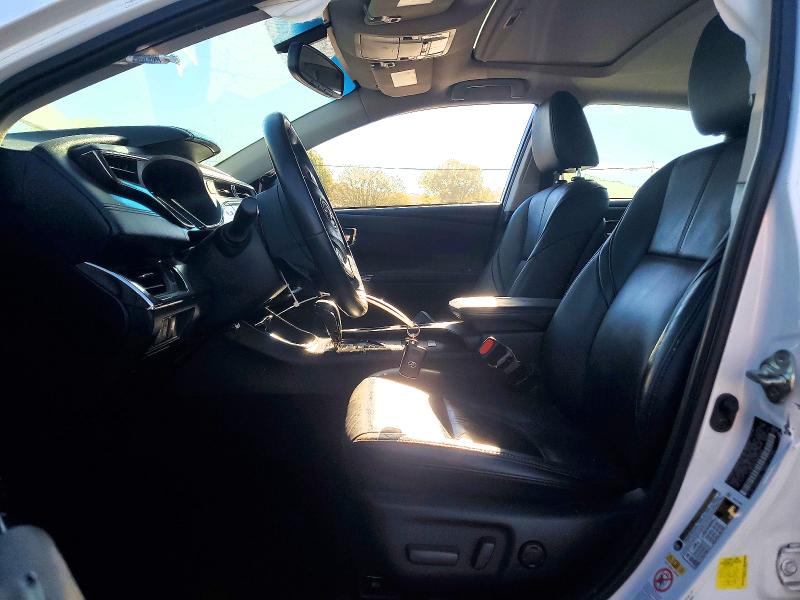 Продажа на аукционе авто 2016 Toyota Avalon, vin: 4T1BK1EB1GU241647, номер лота: 70539196