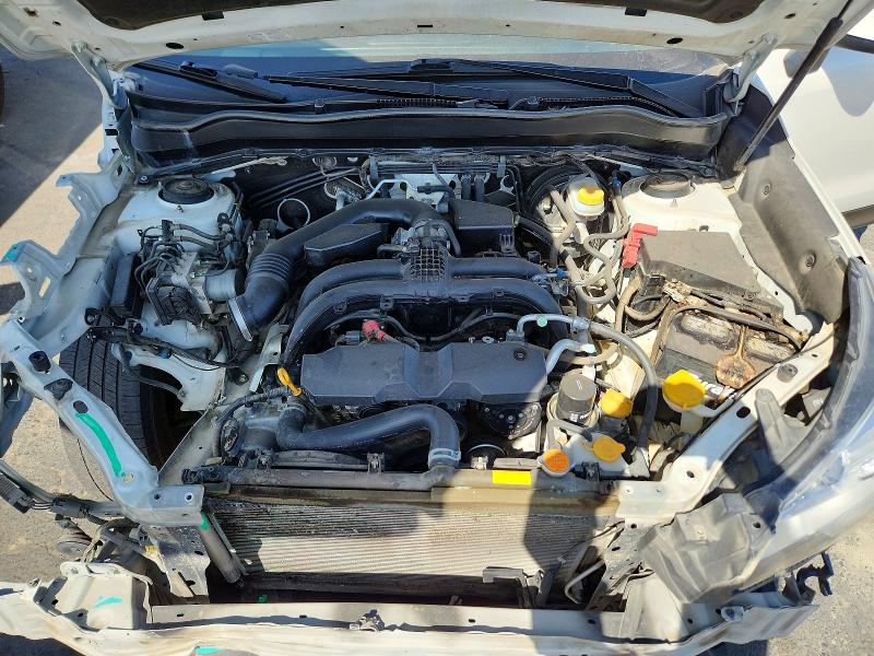 Продажа на аукционе авто 2017 Subaru Forester, vin: JF2SJAGC0HH571174, номер лота: 69184776