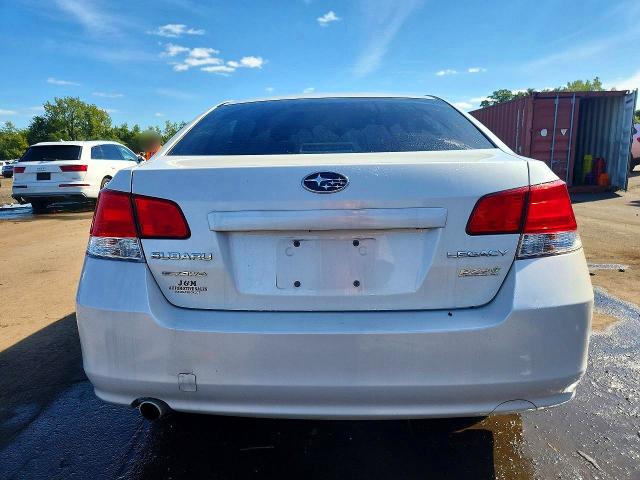 Продаж на аукціоні авто 2014 Subaru Legacy, vin: 4S3BMBA65E3033318, номер лоту: 67911786