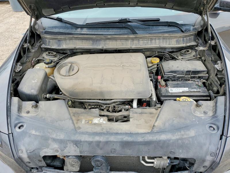 Aukcja sprzedaży 2015 Jeep Cherokee, vin: 1C4PJMCSXFW708360, numer aukcji: 71195056