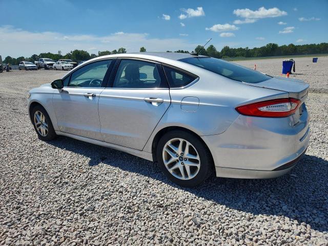 Продажа на аукционе авто 2013 Ford Fusion, vin: 3FA6P0HR3DR257125, номер лота: 68445076