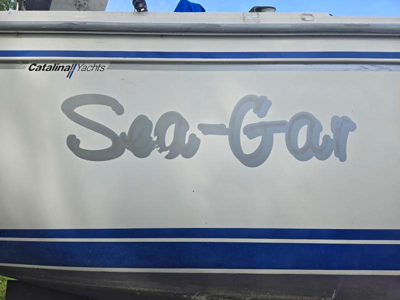 1991 Cata Zf Marine (hurth Gears) მანქანა იყიდება აუქციონზე, vin: CTYE0139K091, აუქციონის ნომერი: 64903926