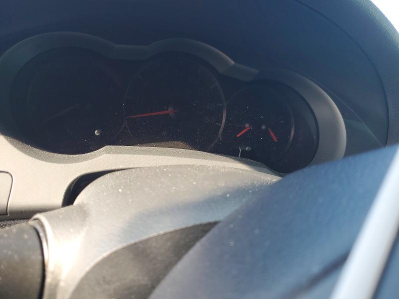 Продаж на аукціоні авто 2012 Nissan Altima, vin: 1N4AL2APXCN471640, номер лоту: 70947296