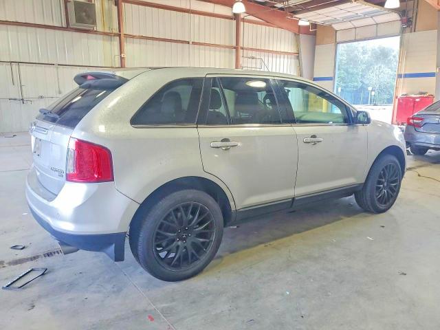 Aukcja sprzedaży 2014 Ford Edge, vin: 2FMDK4KC4EBB52956, numer aukcji: 67606666