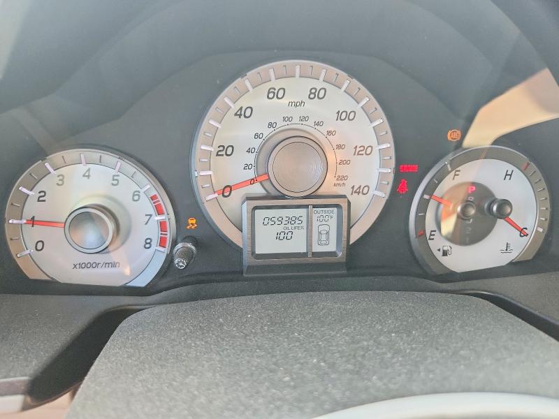 Aukcja sprzedaży 2015 Honda Pilot, vin: 5FNYF3H77FB021233, numer aukcji: 66746586