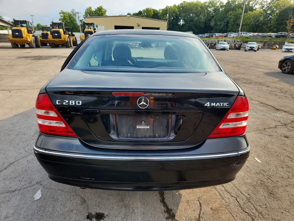Aukcja sprzedaży 2007 Mercedes-benz C, vin: WDBRF92H07F890101, numer aukcji: 67304646