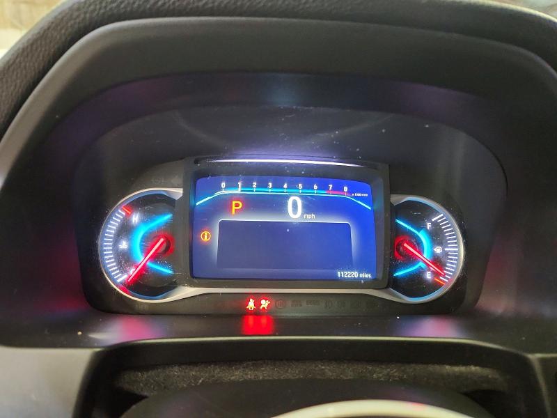 Auction sale of the 2019 Honda Pilot, vin: 5FNYF6H11KB020845        , lot number: 66556646