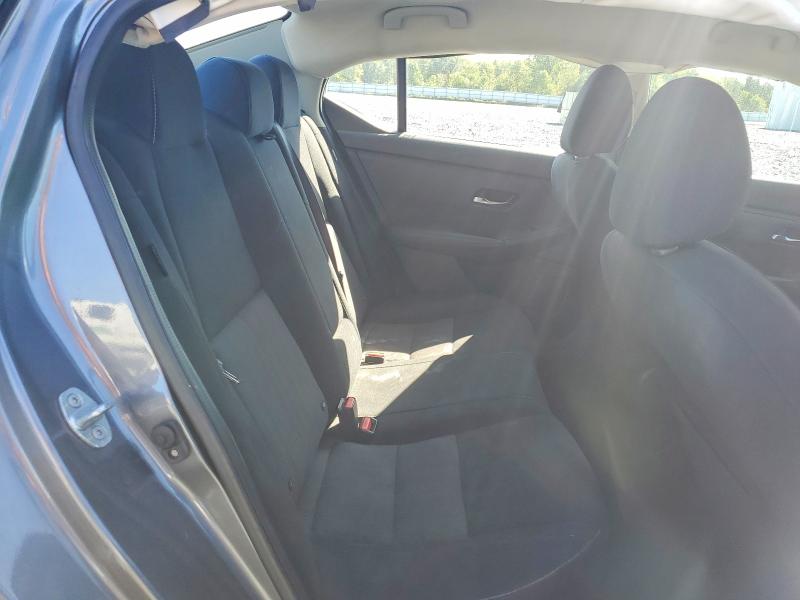 2020 Nissan Sentra მანქანა იყიდება აუქციონზე, vin: 3N1AB8CV8LY207205, აუქციონის ნომერი: 68766806