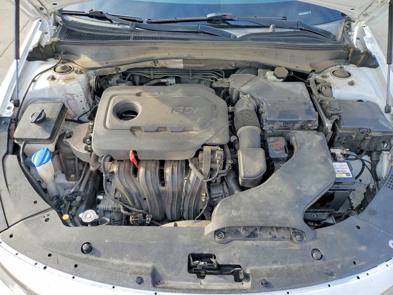 Aukcja sprzedaży 2016 Kia Optima, vin: 5XXGT4L32GG072247, numer aukcji: 70420966