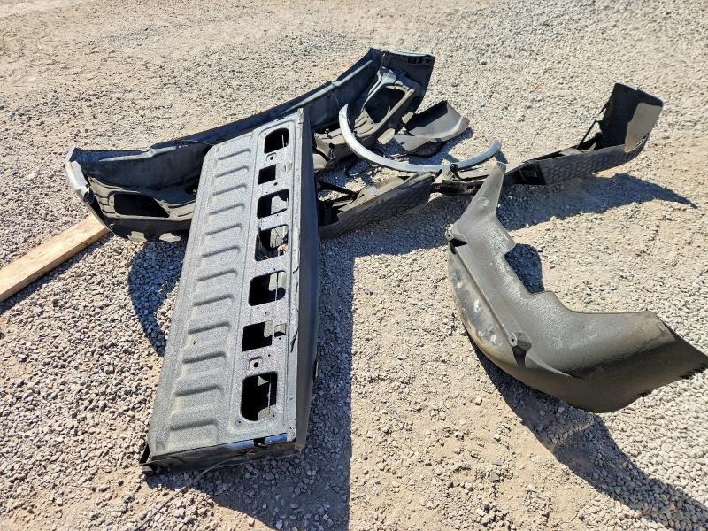 68113196 :رقم المزاد ، 1C6RD7KP4CS211376 vin ، 2012 Dodge Ram 1500 مزاد بيع