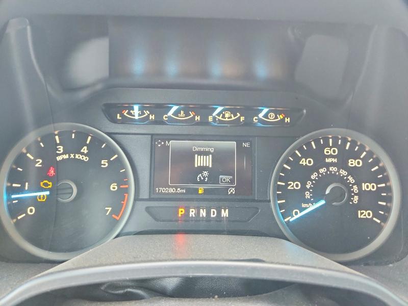 67688686 :رقم المزاد ، 1FTFX1C47LKD35582 vin ، 2020 Ford F150 مزاد بيع