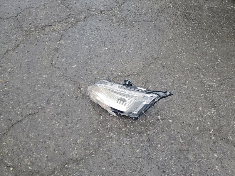 2016 Chevrolet Equinox მანქანა იყიდება აუქციონზე, vin: 2GNFLFEK7G6124886, აუქციონის ნომერი: 70138586