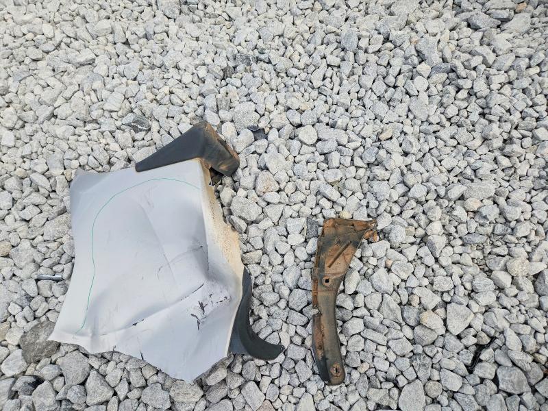 69115776 :رقم المزاد ، 2T1BURHE3GC639958 vin ، 2016 Toyota Corolla مزاد بيع