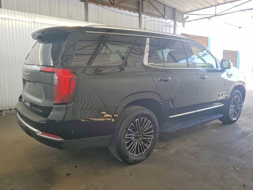 Продаж на аукціоні авто 2026 Gmc Yukon, vin: 1GKS1BKD4TR179018, номер лоту: 69520396