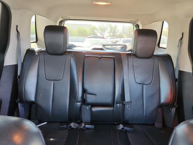 Aukcja sprzedaży 2016 Gmc Terrain, vin: 2GKFLRE3XG6211060, numer aukcji: 68868306