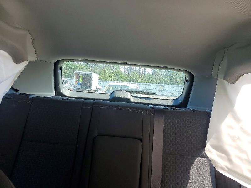 Aukcja sprzedaży 2018 Chevrolet Trax, vin: KL7CJKSBXJB598962, numer aukcji: 68895816