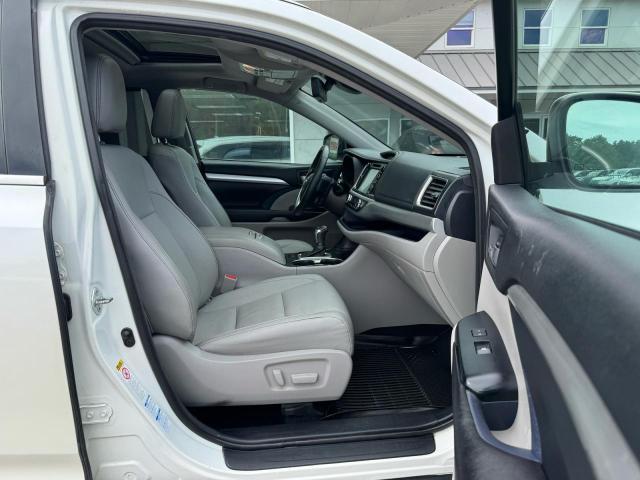 70301566 :رقم المزاد ، 5TDJZRFH9HS362817 vin ، 2017 Toyota Highlander مزاد بيع