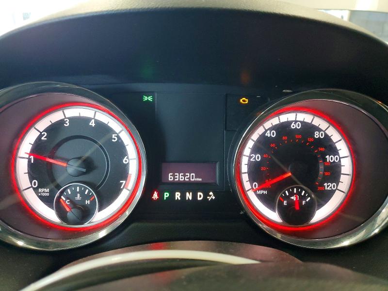 67687656 :رقم المزاد ، 2C4RDGCG8KR771098 vin ، 2019 Dodge Grand Caravan مزاد بيع