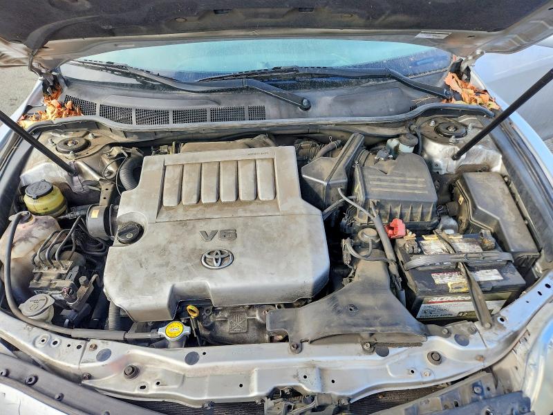 68773176 :رقم المزاد ، 4T1BK46K09U590401 vin ، 2009 Toyota Camry مزاد بيع