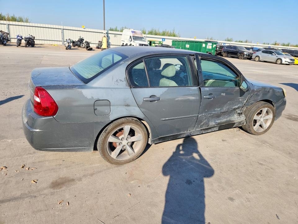 67369926 :رقم المزاد ، 1G1ZS58F97F215724 vin ، 2007 Chevrolet Malibu مزاد بيع