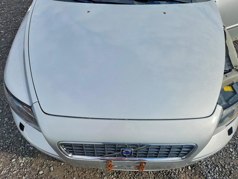 Aukcja sprzedaży 2007 Volvo V50, vin: YV1MW382672319645, numer aukcji: 67022146