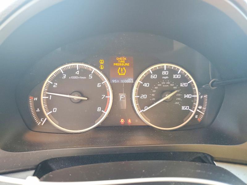 Продажа на аукционе авто 2013 Acura Ilx, vin: 19VDE1F74DE019234, номер лота: 68847786