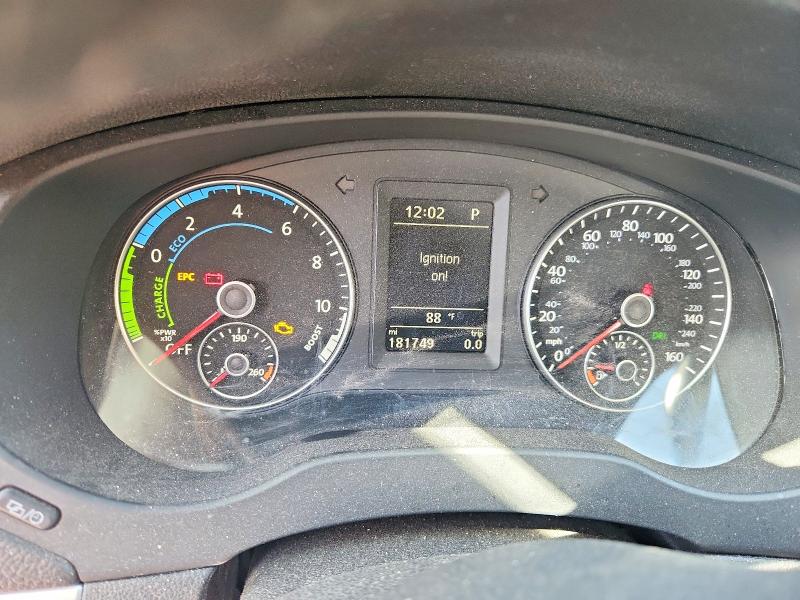 Aukcja sprzedaży 2013 Volkswagen Jetta, vin: 3VW637AJ3DM315666, numer aukcji: 69050556