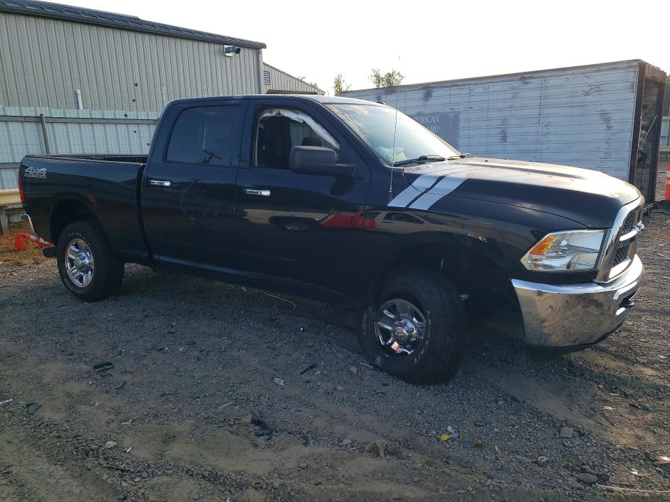 Aukcja sprzedaży 2014 Ram 2500, vin: 3C6TR5DT1EG213554, numer aukcji: 66536966