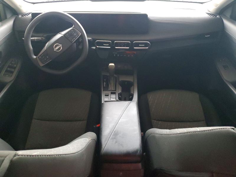 Aukcja sprzedaży 2026 Nissan Sentra, vin: 3N1AB9CV4TY260344, numer aukcji: 67657896
