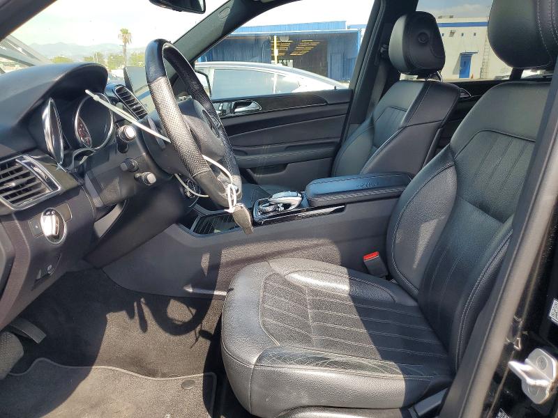 Продаж на аукціоні авто 2018 Mercedes-benz Gle, vin: 4JGDA5JBXJA997138, номер лоту: 69629976