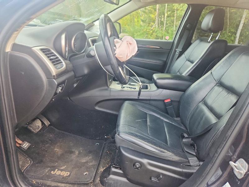 Aukcja sprzedaży 2012 Jeep Grand Cherokee, vin: 1C4RJFAG9CC338423, numer aukcji: 68804056