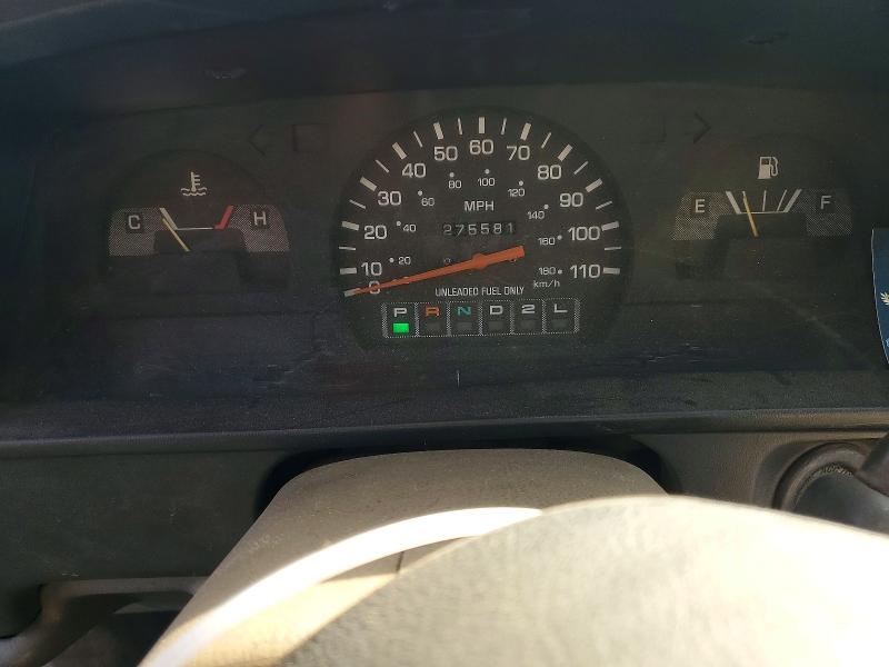 Aukcja sprzedaży 1992 Toyota Pickup, vin: JT4VN82N7N5004670, numer aukcji: 70321166