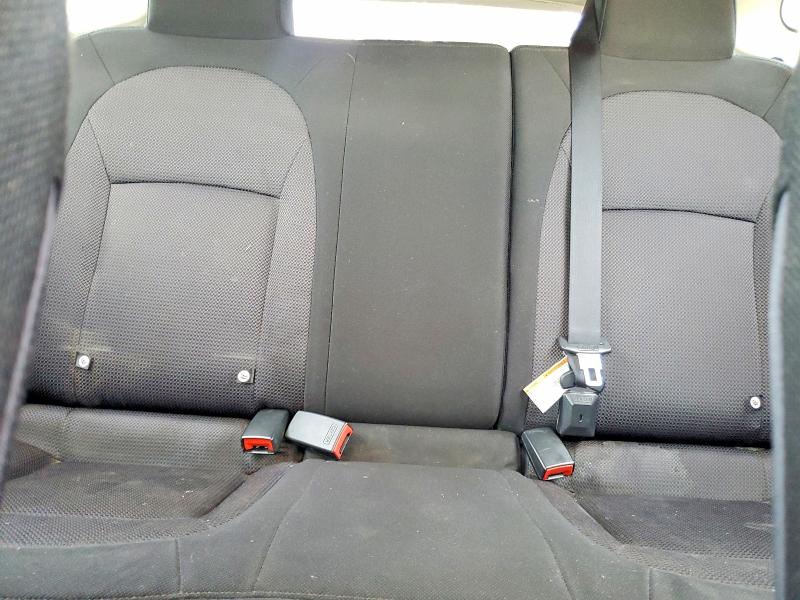 Aukcja sprzedaży 2011 Nissan Rogue, vin: JN8AS5MT3BW182426, numer aukcji: 69183206