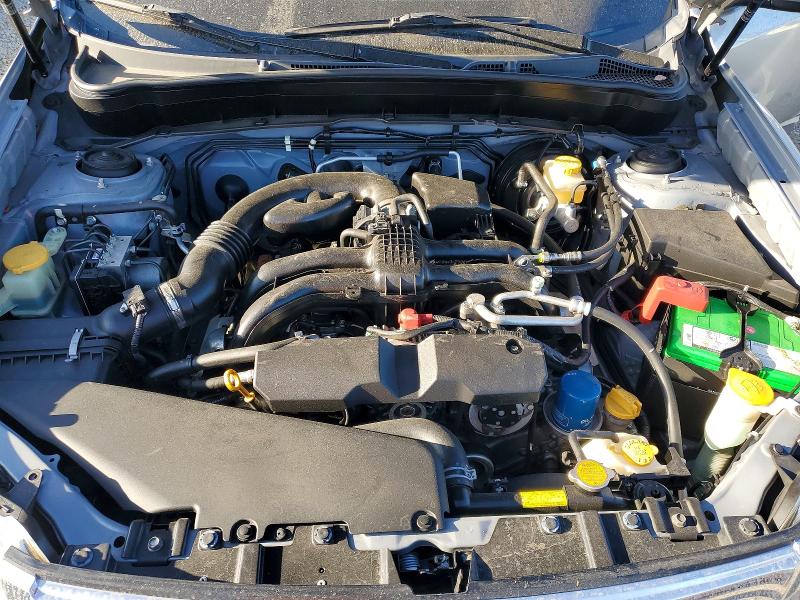 Продаж на аукціоні авто 2012 Subaru Forester, vin: JF2SHAEC9CH462798, номер лоту: 67896536