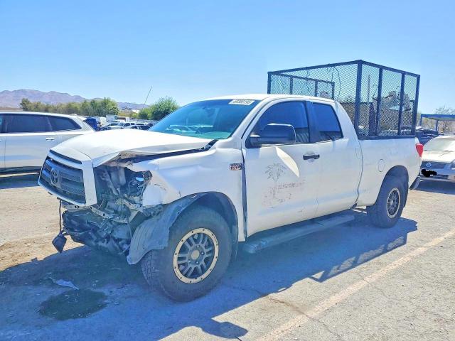 Продаж на аукціоні авто 2012 Toyota Tundra, vin: 5TFUY5F16CX256520, номер лоту: 69369196