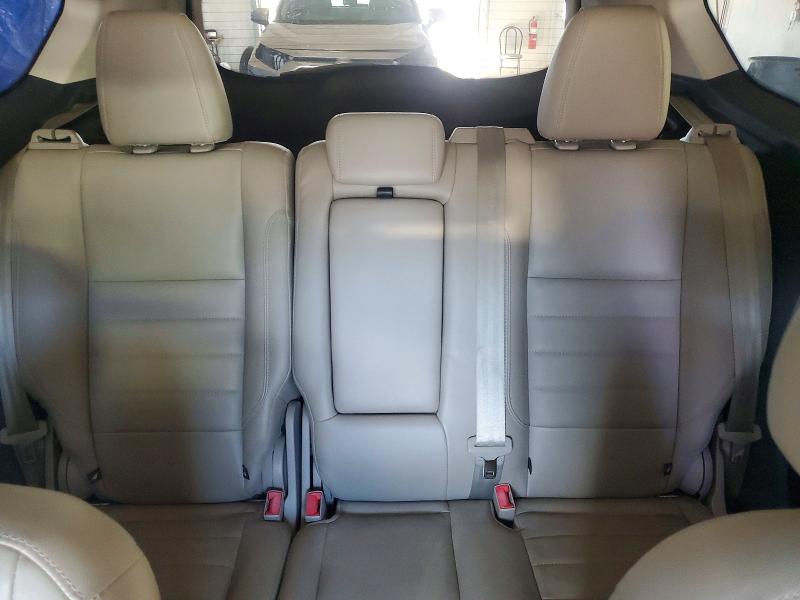 2013 Ford Escape მანქანა იყიდება აუქციონზე, vin: 1FMCU0H95DUD51582, აუქციონის ნომერი: 67279456
