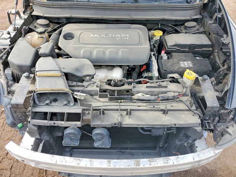 Aukcja sprzedaży 2017 Jeep Cherokee, vin: 1C4PJMDB5HW519150, numer aukcji: 70137316