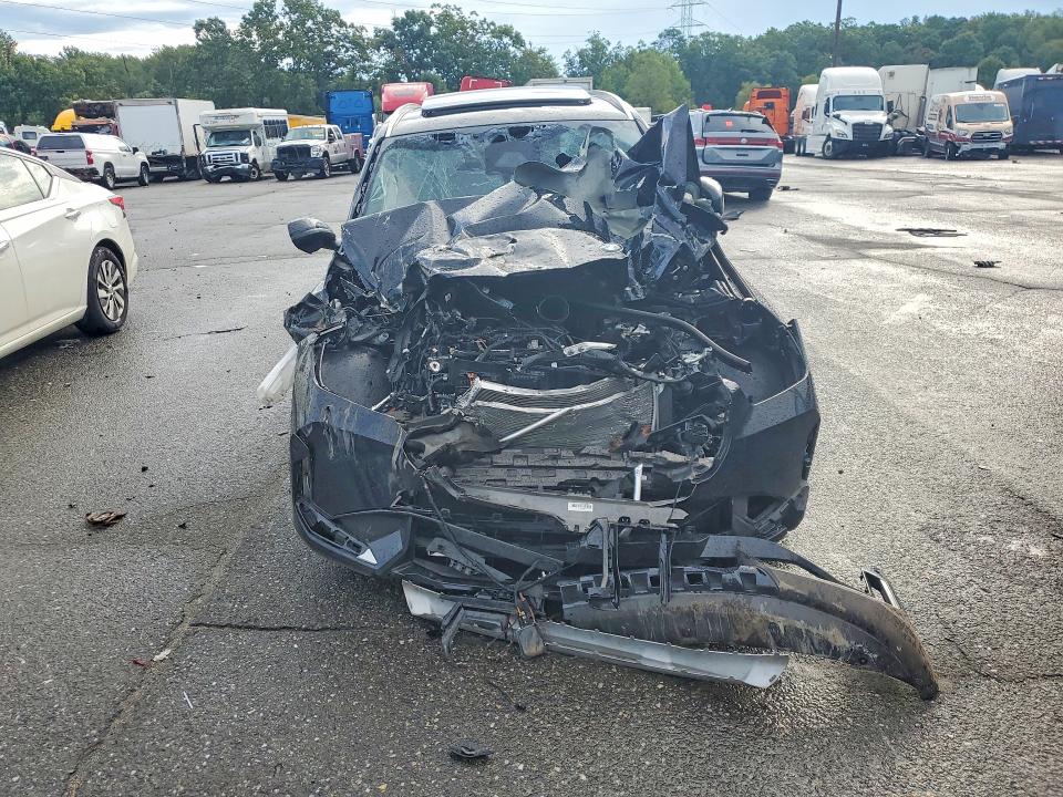 Aukcja sprzedaży 2026 Bmw X1, vin: WBX73EF05T5471484, numer aukcji: 67098616