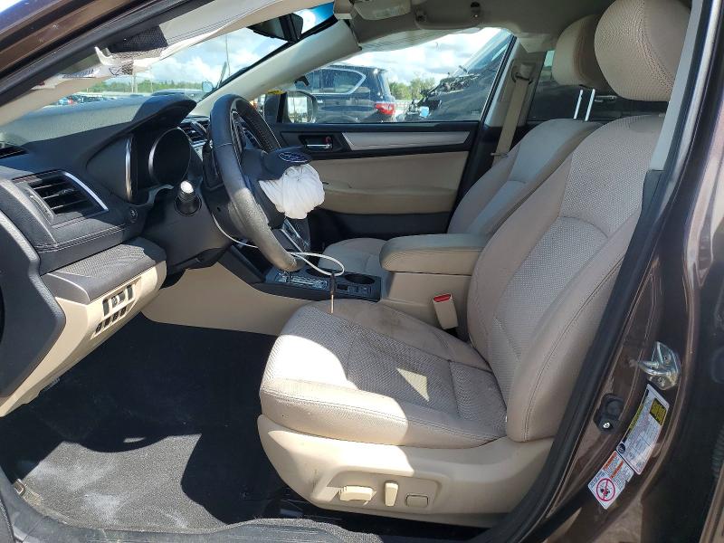 Продажа на аукционе авто 2019 Subaru Outback, vin: 4S4BSAFC7K3383376, номер лота: 67420246