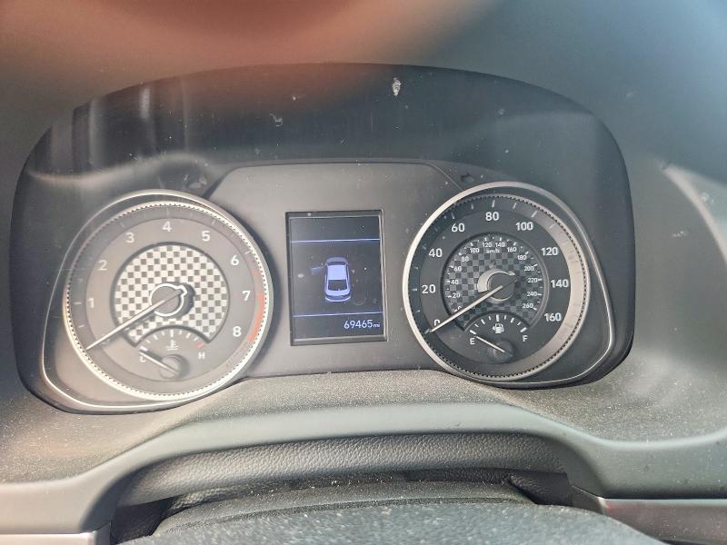 Продажа на аукционе авто 2019 Hyundai Elantra, vin: 5NPD84LF3KH465587, номер лота: 67720896