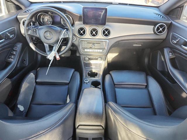 Продаж на аукціоні авто 2018 Mercedes-benz Cla, vin: WDDSJ4EB3JN557194, номер лоту: 70035226