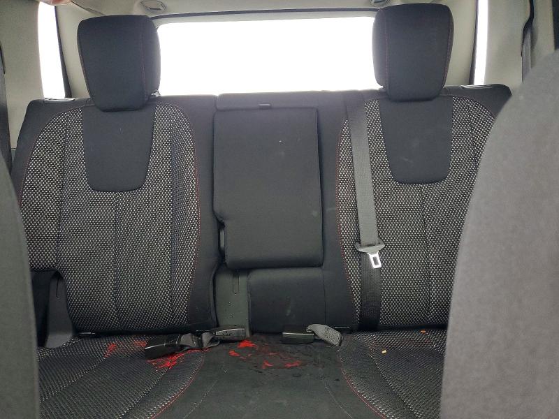 Aukcja sprzedaży 2012 Gmc Terrain, vin: 2GKFLTEK7C6314516, numer aukcji: 69703186