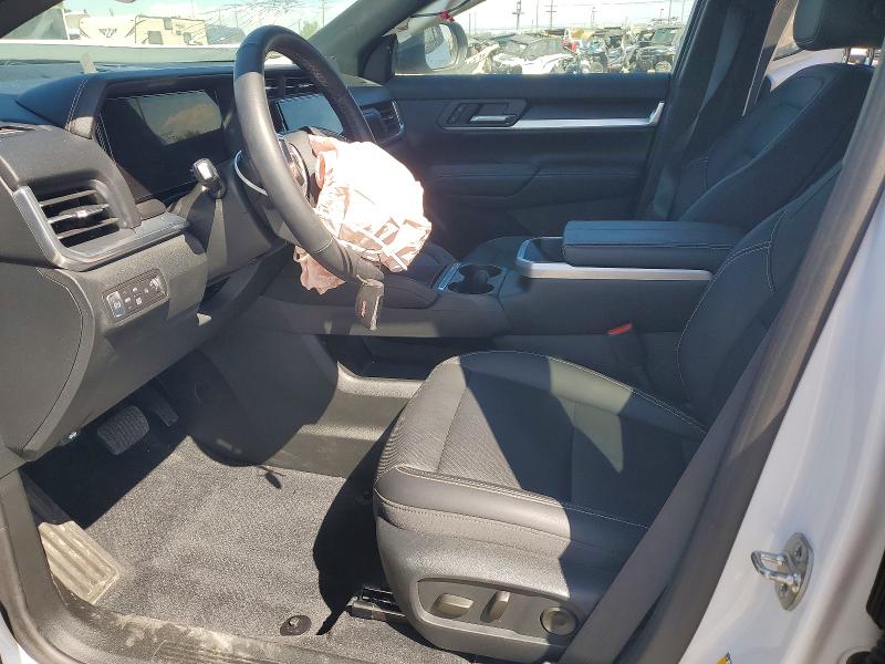 Продажа на аукционе авто 2026 Gmc Terrain, vin: 3GKALUEG0TL466662, номер лота: 69090236