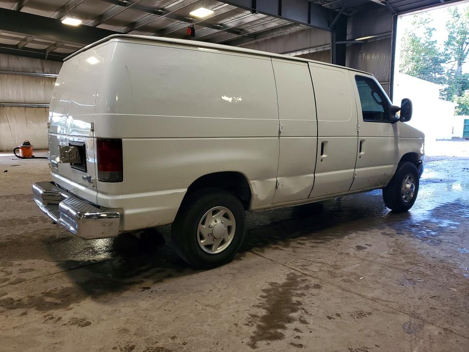 Aukcja sprzedaży 2011 Ford Econoline, vin: 1FTNE2EW2BDA85760, numer aukcji: 69131856
