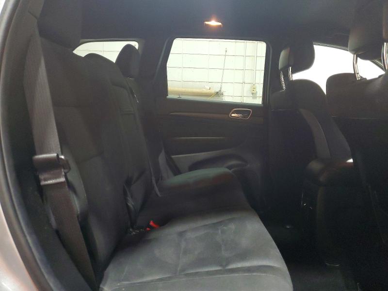 Aukcja sprzedaży 2014 Jeep Grand Cherokee, vin: 1C4RJFAG0EC457920, numer aukcji: 68801256