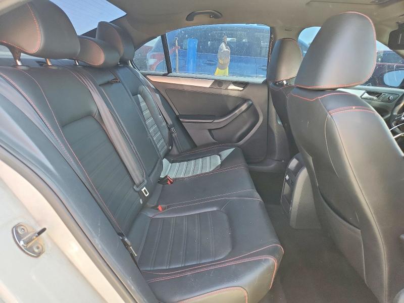 Продажа на аукционе авто 2013 Volkswagen Jetta, vin: 3VW4T7AJXDM291096, номер лота: 67296376