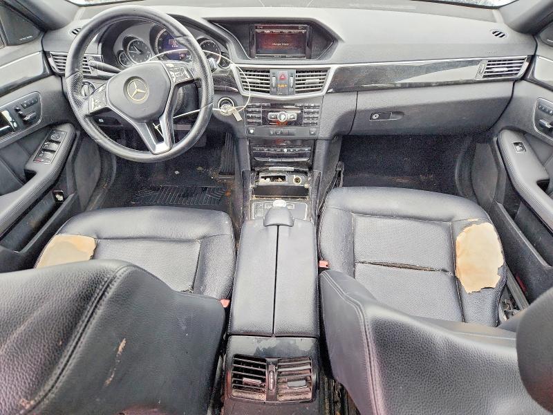 Aukcja sprzedaży 2013 Mercedes-benz E, vin: WDDHF8JB8DA739395, numer aukcji: 69940266