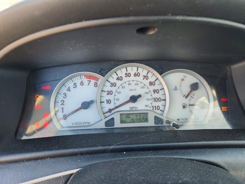 70864446 :رقم المزاد ، 1NXBR30EX7Z784844 vin ، 2007 Toyota Corolla مزاد بيع