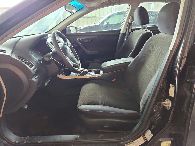 Aukcja sprzedaży 2013 Nissan Altima, vin: 1N4AL3AP1DC219620, numer aukcji: 70063756