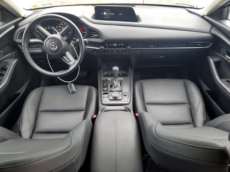 Aukcja sprzedaży 2021 Mazda Cx-30, vin: 3MVDMBBL3MM253307, numer aukcji: 68841246